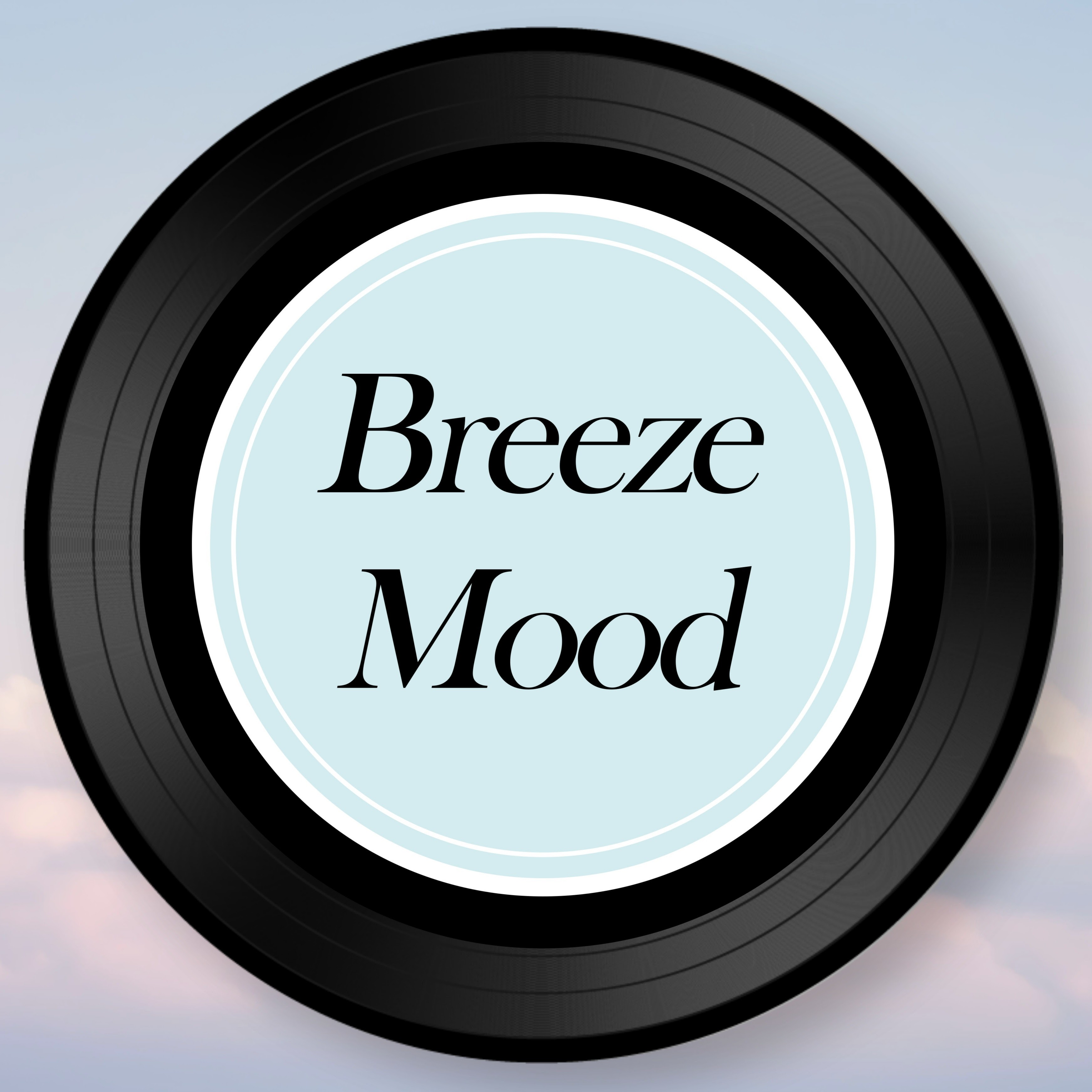 Breeze Mood